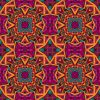Ethnic Tribal